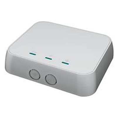 Siemens OCT100 IoT Gateway [OCT100.R / S55812-Y101]; 632-311