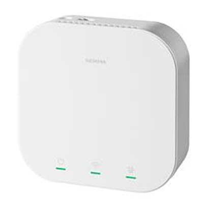 Siemens OCT200 IoT Gateway [OCT200.KNBA / S55812-Y102]; 632-312