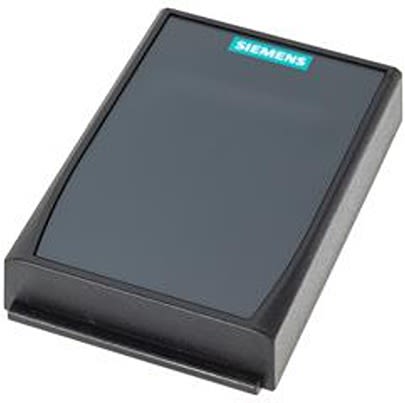 Siemens Variable Speed Drive, G120P Series [G120P-BCOVER / 6SL3256-6BA00-0AA0]; 632-811