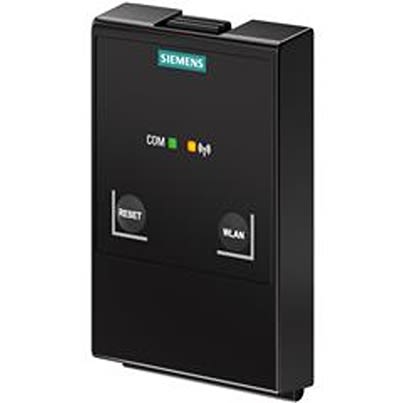 Siemens Variable Speed Drive, G120P Series [G120P-SAM / 6SL3255-6AA00-5AA0]; 632-813