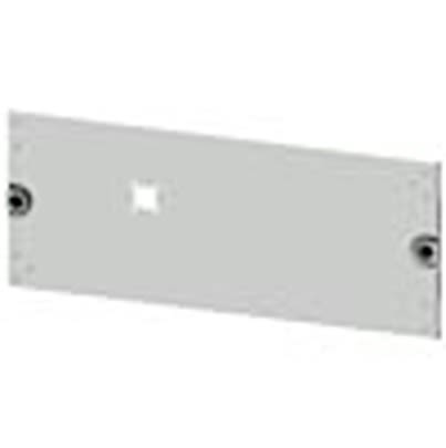 Siemens SIVACON S4 Cover [8PQ2020-6BA11]; 633-321