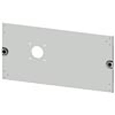 Siemens SIVACON S4 Cover [8PQ2025-6BA05]; 633-322