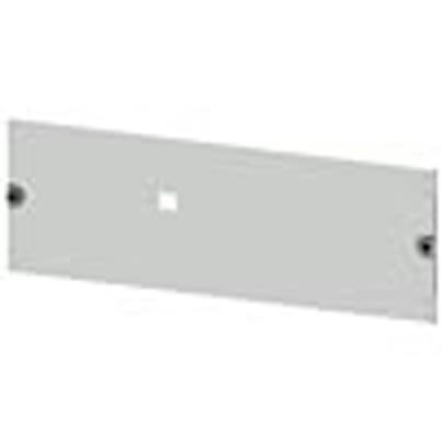 Siemens SIVACON S4 Cover [8PQ2025-8BA02]; 633-323