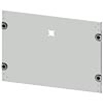 Siemens SIVACON S4 Cover [8PQ2035-6BA06]; 633-324