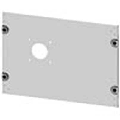 Siemens SIVACON S4 Cover [8PQ2035-6BA10]; 633-325