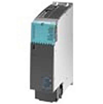 Siemens SINAMICS S120 Motor Accessories [6SL3120-1TE24-5AC0]; 633-326