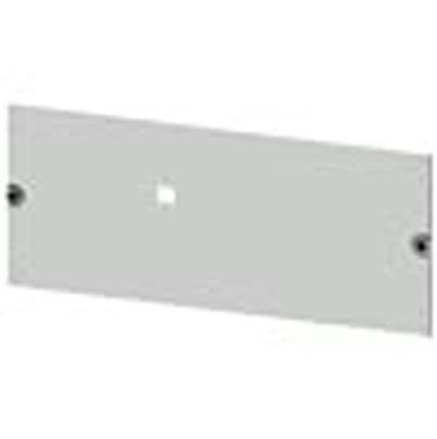 Siemens SIVACON S4 Cover [8PQ2030-8BA02]; 633-346