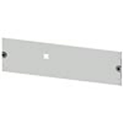Siemens SIVACON S4 Cover [8PQ2020-8BA04]; 633-359