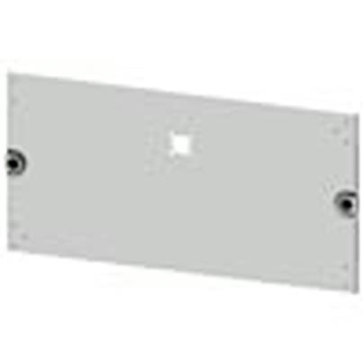 Siemens SIVACON S4 Cover [8PQ2025-6BA03]; 633-360