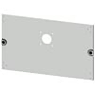 Siemens SIVACON S4 Cover [8PQ2030-6BA06]; 633-361