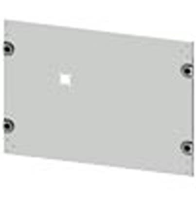 Siemens SIVACON S4 Cover [8PQ2035-6BA07]; 633-362