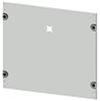 Siemens SIVACON S4 Cover [8PQ2045-6BA02]; 633-364