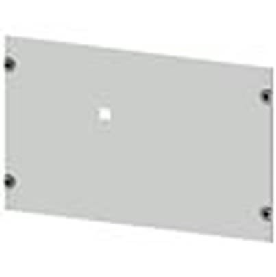 Siemens SIVACON S4 Cover [8PQ2045-8BA01]; 633-365