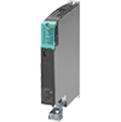 Siemens SINAMICS S120 Motor Accessories [6SL3120-1TE21-8AC0]; 633-366