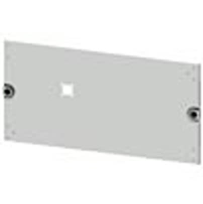 Siemens SIVACON S4 Cover [8PQ2025-6BA04]; 633-392