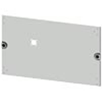 Siemens SIVACON S4 Cover [8PQ2030-6BA05]; 633-393