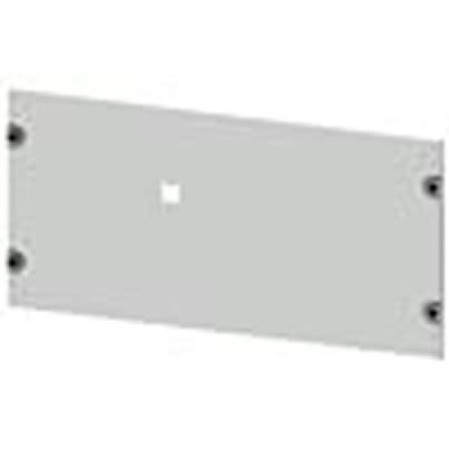 Siemens SIVACON S4 Cover [8PQ2035-8BA04]; 633-395