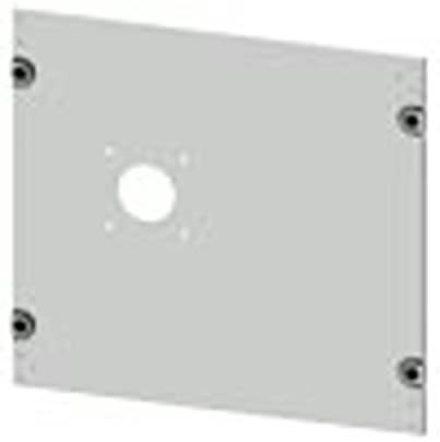 Siemens SIVACON S4 Cover [8PQ2045-6BA01]; 633-396