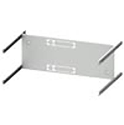 Siemens SIVACON S4 Mounting Plate [8PQ6000-2BA53]; 633-400