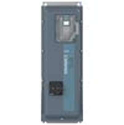 Siemens Converter, 11 kW, 3 Phase, 24 V, 42 A, SINAMICS G220 Series [6SL4112-0JA17-0AF0]; 633-409