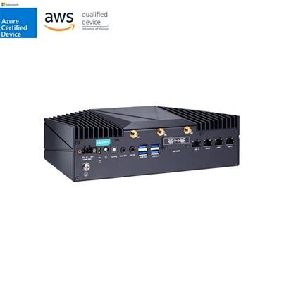 MOXA V2403C, Industrial Computer, 70W, Intel Core i7 2.8 GHz, 32 GB, Windows [V2403C-KL7-T]; 633-598