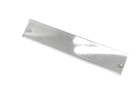 MEAN WELL Power Supply Accessory, for use with Enclosed Power Supplies, TBC Series [TBC-05]; 634-277