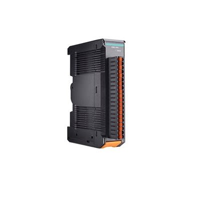 MOXA IoThinx 4500 Series Controller for Use with IIot Applications [45ML-5401-T]; 634-943