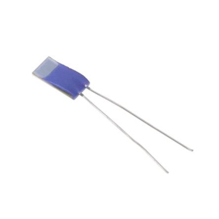 M422 Pt1000 Class B RTD Sensor [HM422/102/B-32208499]; 635-411