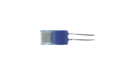 M422 Pt100 1/3 DIN RTD Sensor [HM422/101/B3-32208500]; 635-416