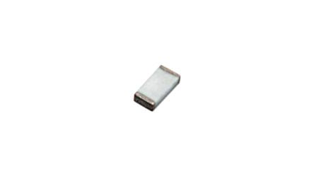 SMD1206 Pt100 Class B RTD Sensor [HS1206/101/B-32207590]; 635-422