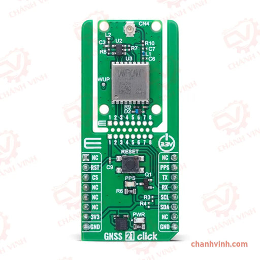 MIKROELEKTRONIKA mikroelektronika-063-5891