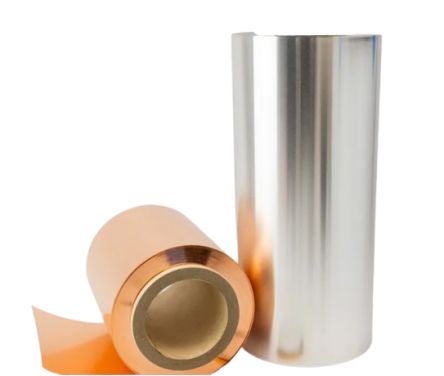 Goodfellow PI Foil Metal Sheet 10m x 610mm, 0.075mm Thick [1000120481]; 636-313