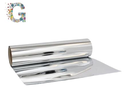 Goodfellow PI Foil Metal Sheet 3m x 300mm, 0.025mm Thick [1000121017]; 636-314