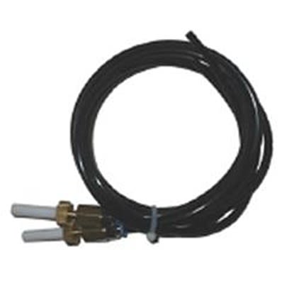 Siemens ALE Measuring Module, ALE11 [ALE11 / BPZ:ALE11]; 636-383