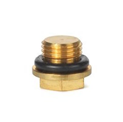 Siemens ALP Connector Assembly, ALP46 [ALP46 / S55264-V115]; 636-392