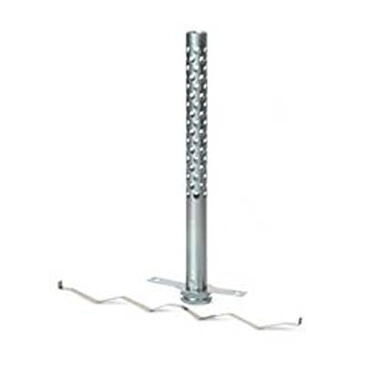Siemens, ALT-A Series Protection Accessory for Use with Coupling Spring, 15mm Probe [ALT-AB200 / BPZ:ALT-AB200]; 636-396