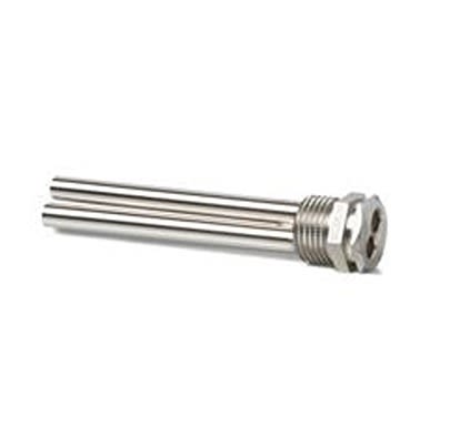 Siemens Protection Module For Use With Thermostats And Sensors [ALT-DB100J / S55700-P142]; 636-398