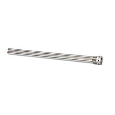 Siemens Protection Module For Use With Thermostats And Sensors [ALT-DB280J / S55700-P144]; 636-400