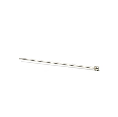 Siemens Protection Module For Use With Thermostats And Sensors [ALT-DB450J / S55700-P145]; 636-401