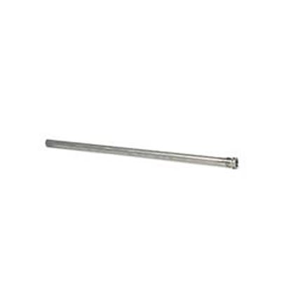 Siemens Protection Module For Use With Thermostats And Sensors [ALT-DS450J / S55700-P149]; 636-405