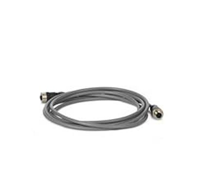 Siemens, AQY Series Cable, 3m Cable Length for Use with Room Sensors [AQY2010 / BPZ:AQY2010]; 636-409