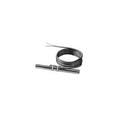Siemens, ARG Series Mounting Kit for Use with Pipes [ARG22.1 / BPZ:ARG22.1]; 636-410
