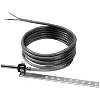 Siemens, ARG Series Assembly Kit for Use with QAP Series [ARG22.2 / BPZ:ARG22.2]; 636-411