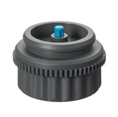 Siemens ASA Adapter, ASA04H [ASA04H / S55845-Z304]; 636-414