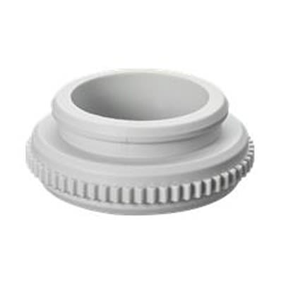 Siemens ASA Adapter, ASA10 [ASA10 / S55845-Z305]; 636-415
