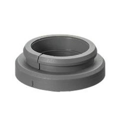 Siemens ASA Adapter, ASA26 [ASA26 / S55845-Z299]; 636-416