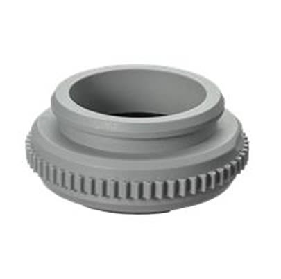 Siemens ASA Adapter, ASA59 [ASA59 / S55845-Z300]; 636-417