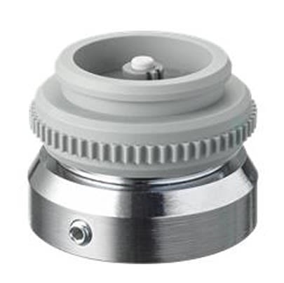 Siemens ASA Adapter, ASA72 [ASA72 / S55845-Z301]; 636-418