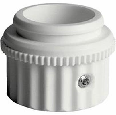 Siemens ASA Adapter, ASA78 [ASA78 / S55845-Z302]; 636-419