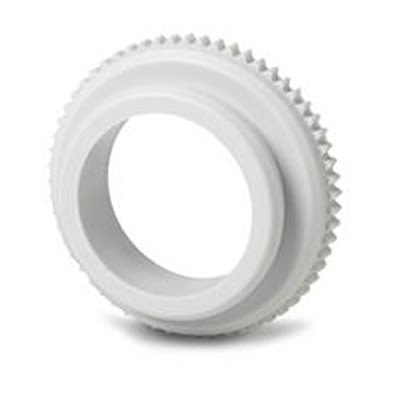 Siemens ASA Adapter, ASA80 [ASA80 / S55845-Z303]; 636-420